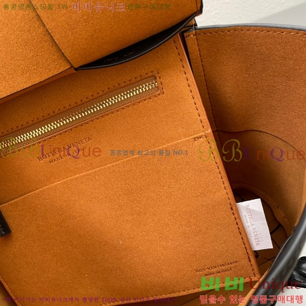 ���װ� ����Ÿ �Ƹ��� ��Ʈ�� S06005-1-1