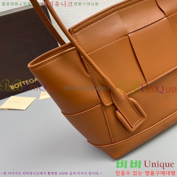 ���װ� ����Ÿ �Ƹ��� ��Ʈ�� S06005-1-2