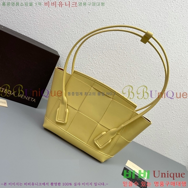 ���װ� ����Ÿ �Ƹ��� ��Ʈ�� S06005-1-5