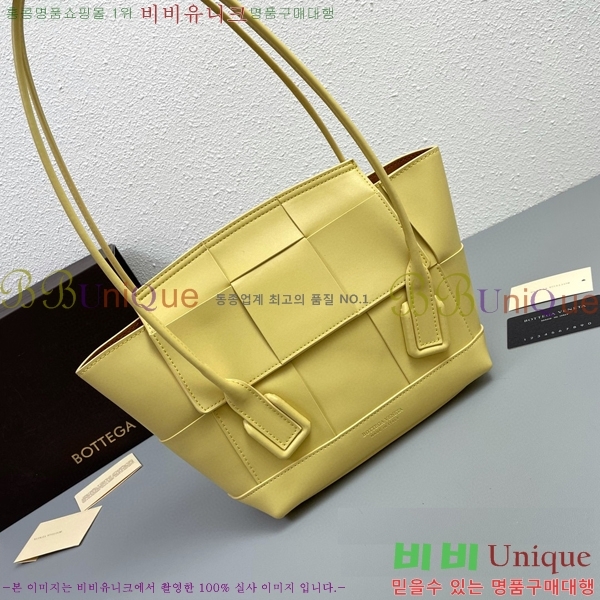 ���װ� ����Ÿ �Ƹ��� ��Ʈ�� S06005-1-5