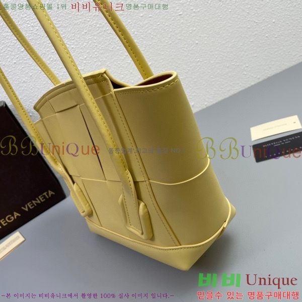 ���װ� ����Ÿ �Ƹ��� ��Ʈ�� S06005-1-5