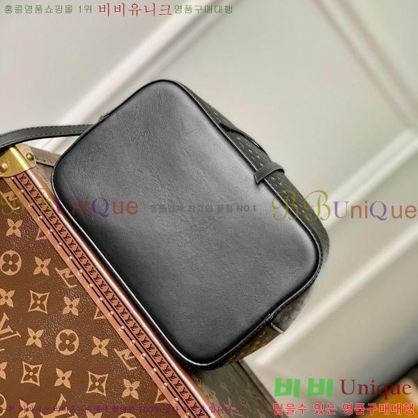 #���̺��� �׿��뿡 BB M22598-100