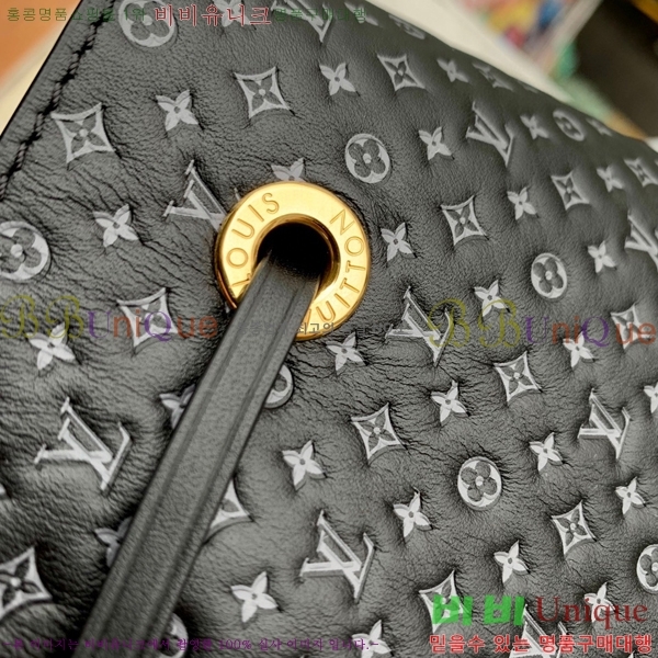 #���̺��� �׿��뿡 BB M22598-100