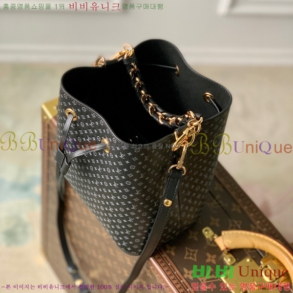 #���̺��� �׿��뿡 BB M22598-100