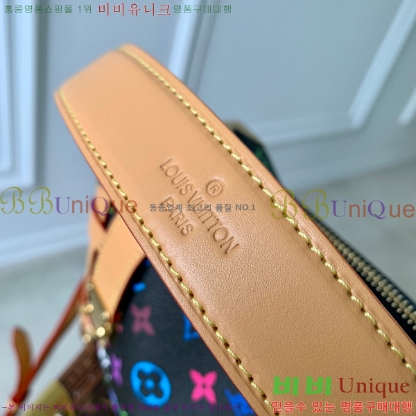 #���̺��� ���̵� Ʈ��ũ M46358-201