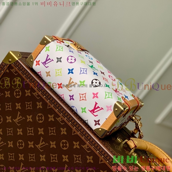 #���̺��� ���̵� Ʈ��ũ M46358-200