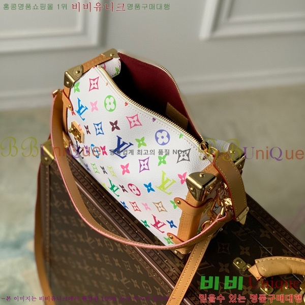 #���̺��� ���̵� Ʈ��ũ M46358-200