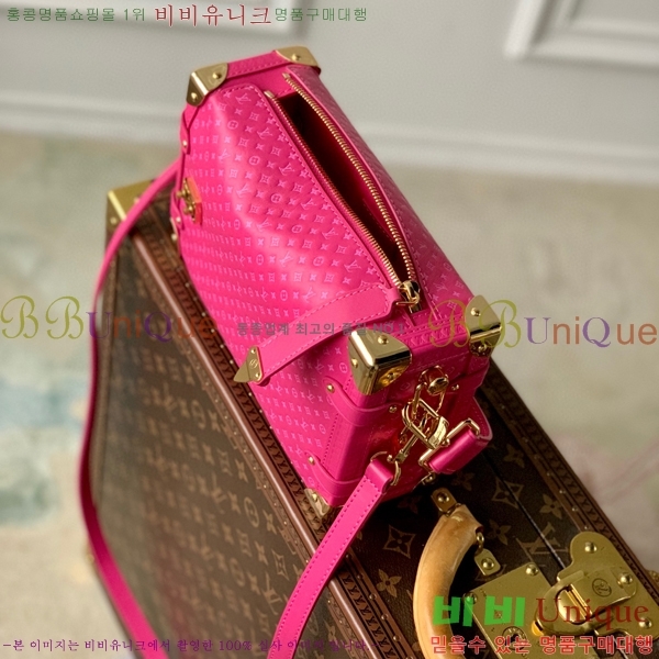 #���̺��� ���̵� Ʈ��ũ M46358-300