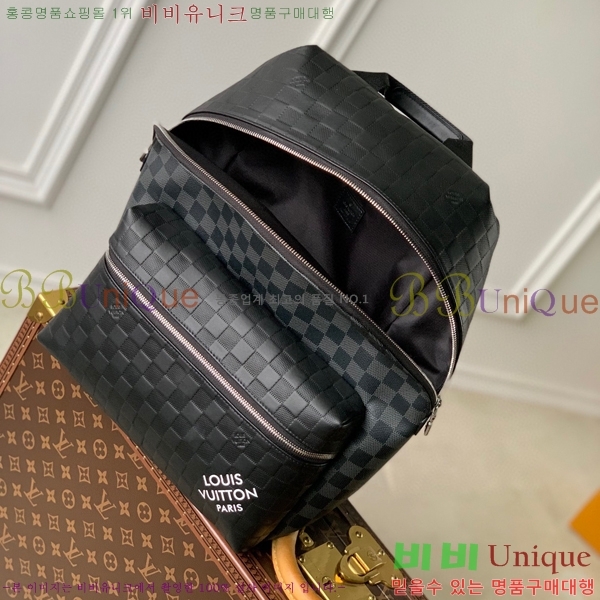 #���̺��� ��Ŀ���� ���� PM N40436-100