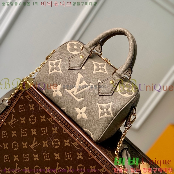 #���̺��� ���ǵ� �ݵѸ��� 20 M46575-100