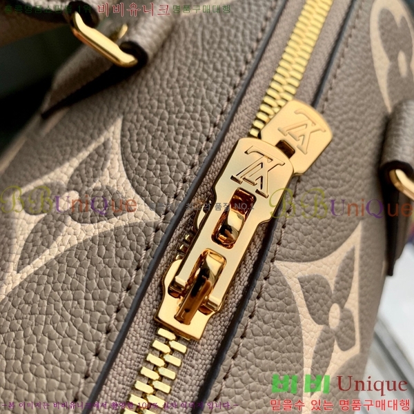 #���̺��� ���ǵ� �ݵѸ��� 20 M46575-100