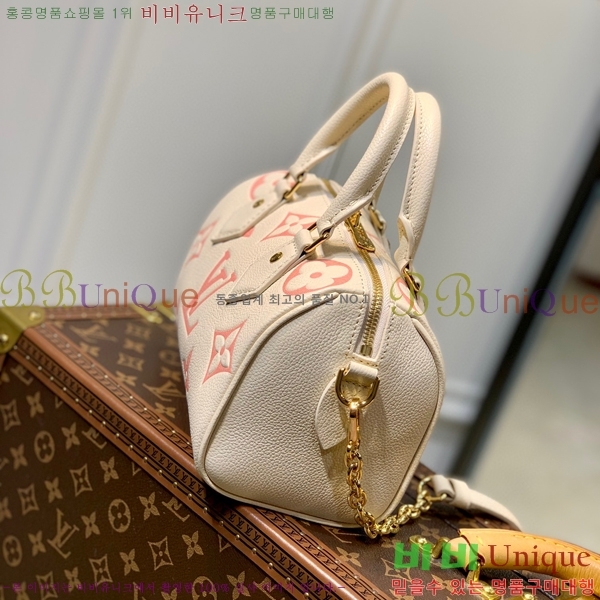 #���̺��� ���ǵ� �ݵѸ��� 20 M46397-100