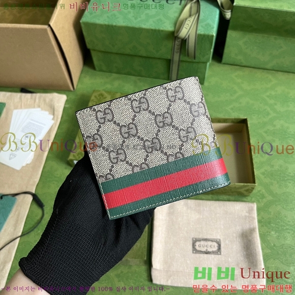 #���� �ִϸ� ����Ʈ ī�� ���̽� ���� 736755-100