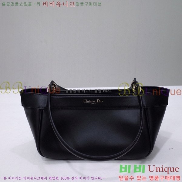 #��� Ű �� ���� M1844-201