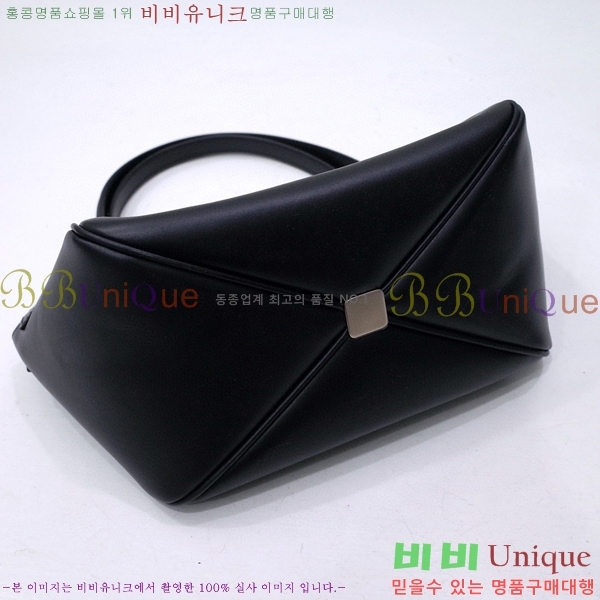 #��� Ű �� ���� M1844-201