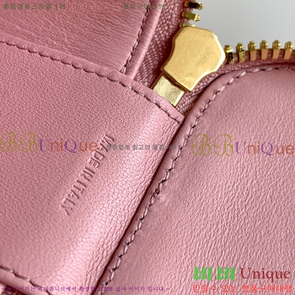 #������ ź �̴� ����Ƽ ���̽� �������� ���� 10J763-102