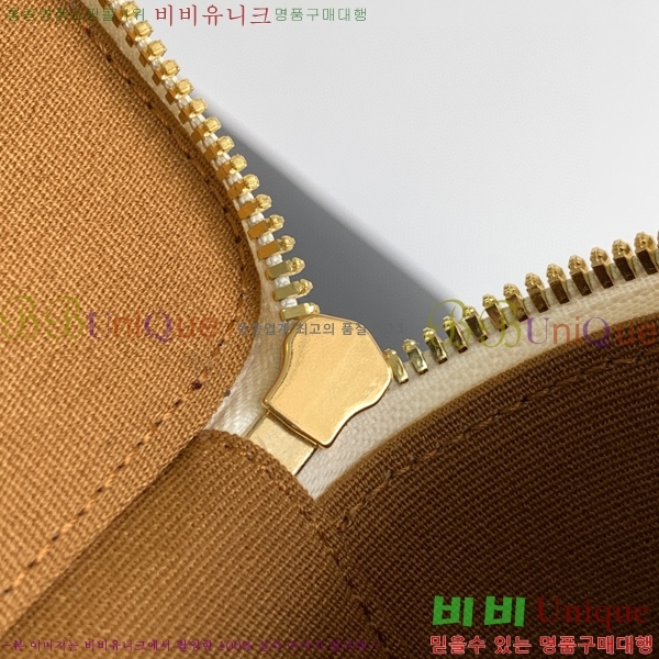 #������ ź �̴� ����Ƽ ���̽� �������� ���� 10J763-481