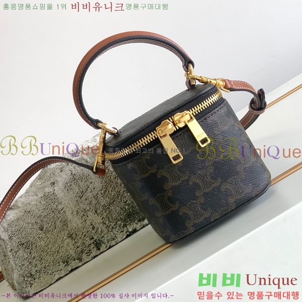 #������ ź �̴� ����Ƽ ���̽� �������� ���� 10J763-480