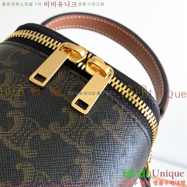 #������ ź �̴� ����Ƽ ���̽� �������� ���� 10J763-480