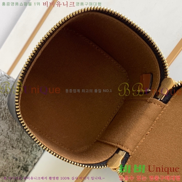 #������ ź �̴� ����Ƽ ���̽� �������� ���� 10J763-480