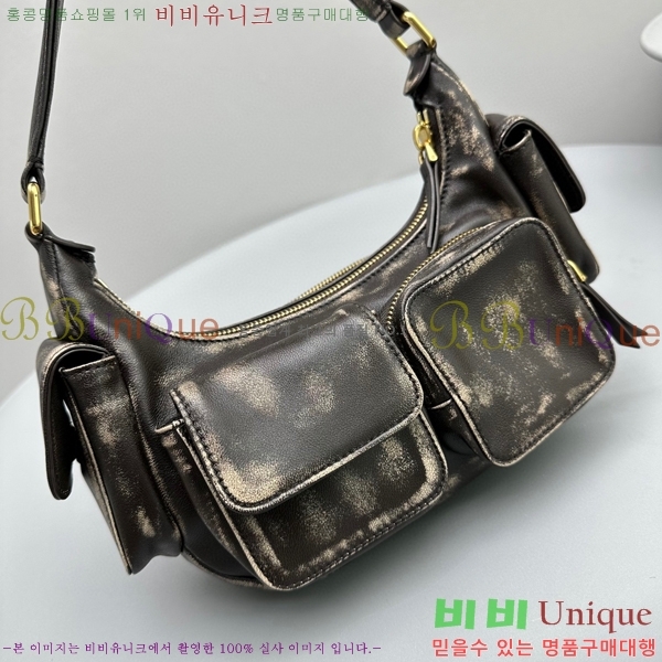 #�̿�̿� ���� ���� ���Ϲ� 5BC146-102