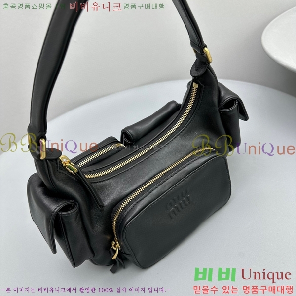 #�̿�̿� ���� ���� ���Ϲ� 5BC146-103 (�����, ���� ����)