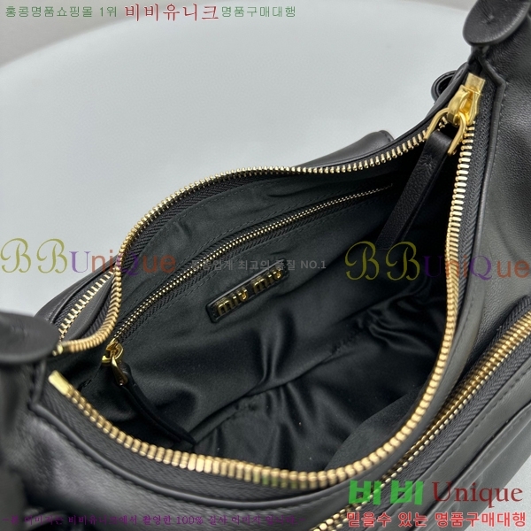 #�̿�̿� ���� ���� ���Ϲ� 5BC146-103 (�����, ���� ����)