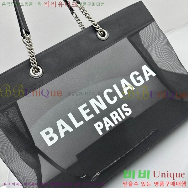 #�߷��þư� DUTY FREE ���� ��Ʈ�� 741605-101