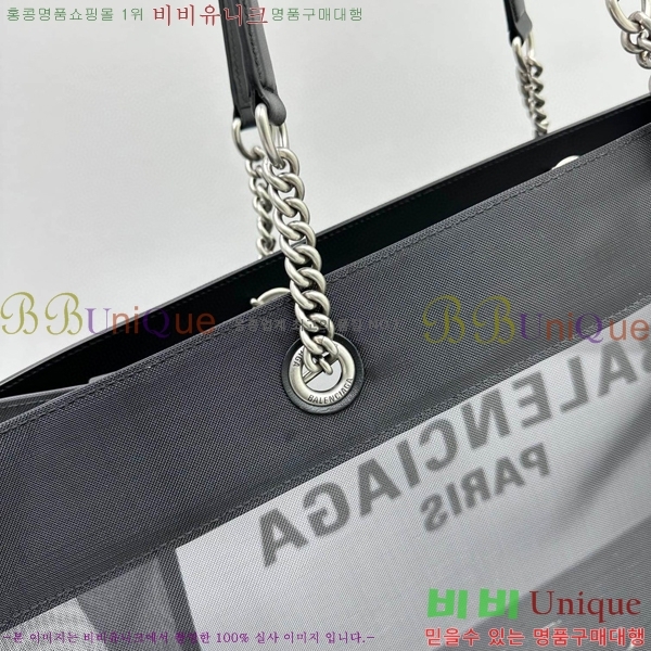 #�߷��þư� DUTY FREE ���� ��Ʈ�� 741605-101