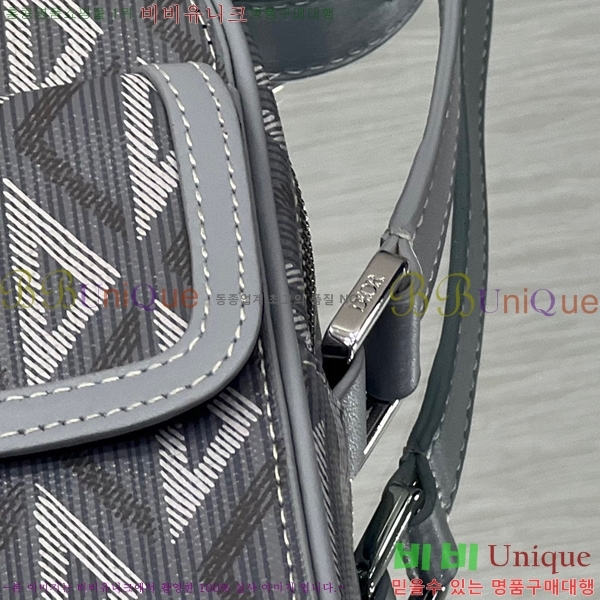 #��� ��Ʈ ���ε� ��Ƽ�� ��Ʈ�� �Ŀ�ġ 2ESCA415-100