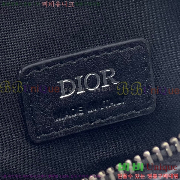 #��� ��Ʈ ���ε� ��Ƽ�� ��Ʈ�� �Ŀ�ġ 2ESCA415-102