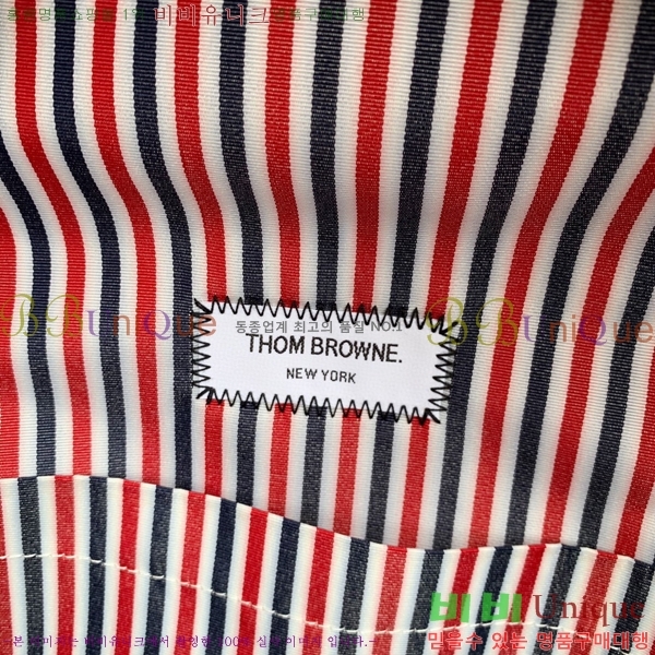 #����� ���� TB411411-1