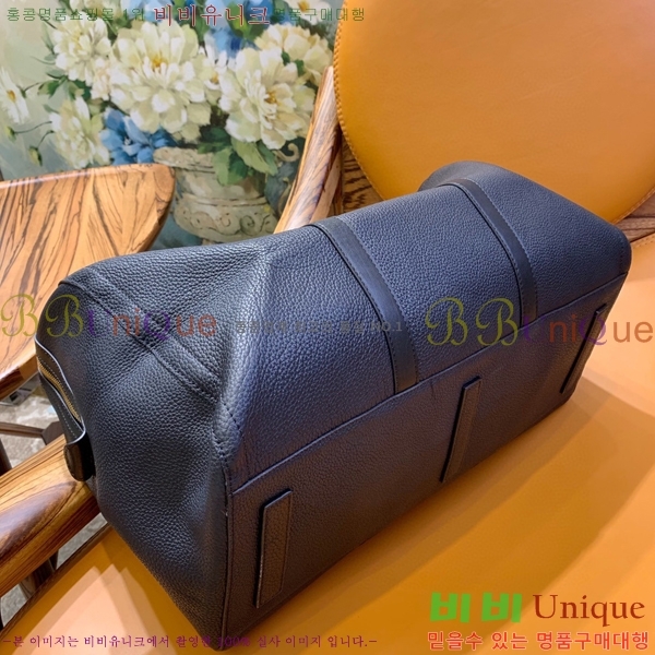 #����� ���డ�� TB411413-1