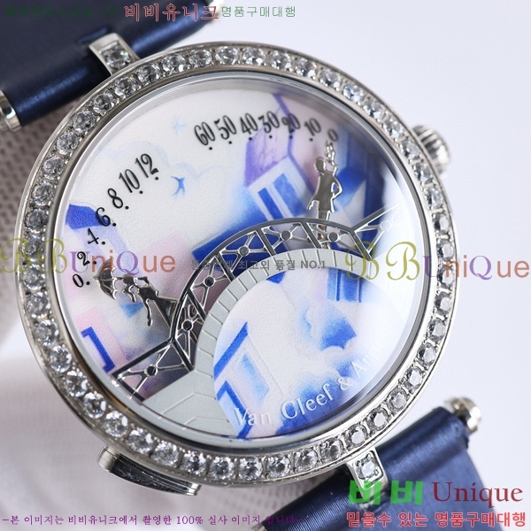 ��Ŭ���� ���� ���̵� ���� �� �� �ڸ� �� ��ġ 4587-1