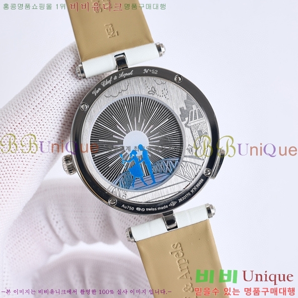 ��Ŭ���� ���� ���̵� ���� �� �� �ڸ� �� ��ġ 4587-2