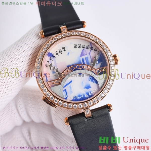 ��Ŭ���� ���� ���̵� ���� �� �� �ڸ� �� ��ġ 4587-4