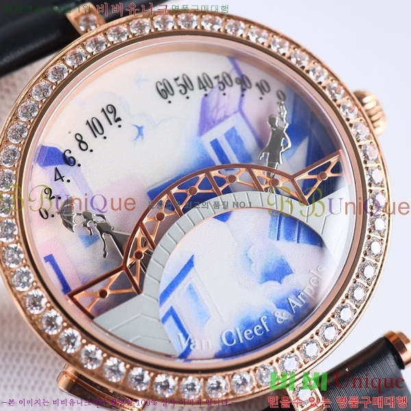 ��Ŭ���� ���� ���̵� ���� �� �� �ڸ� �� ��ġ 4587-4