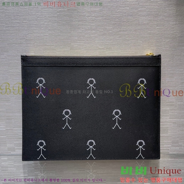 #����� Ŭ��ġ�� ���� TB965720-1