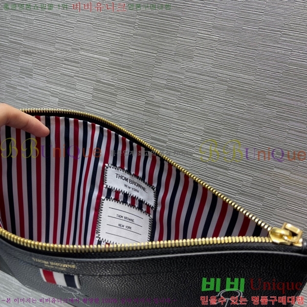 #����� Ŭ��ġ�� ���� TB965720-1