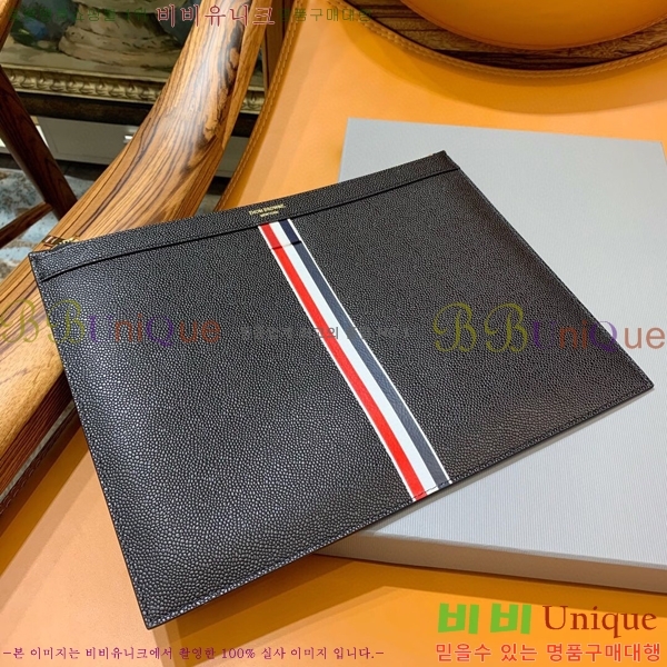 #����� Ŭ��ġ�� ���� TB965720-2