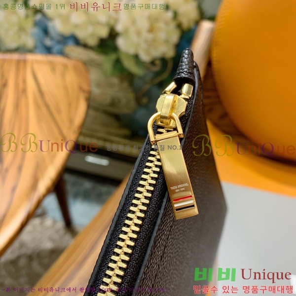 #����� Ŭ��ġ�� ���� TB965720-2