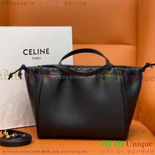 #������ ���� Ʈ������ ���� ��ο콺Ʈ�� ī�ٽ� �� 111013-2