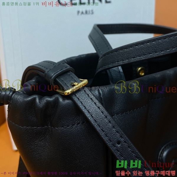 #������ ���� Ʈ������ ���� ��ο콺Ʈ�� ī�ٽ� �� 111013-2