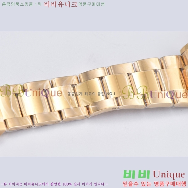 �η��� �ڽ���׷��� �����䳪 40MM CL116508-1