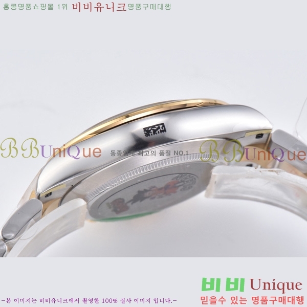 �ѷ��� �ڽ���׷��� �����䳪 ���̽��� 40MM CL116503-1