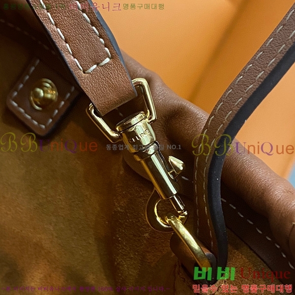 #������ ���� Ʈ������ ���� ��ο콺Ʈ�� ī�ٽ� �� 111013-1