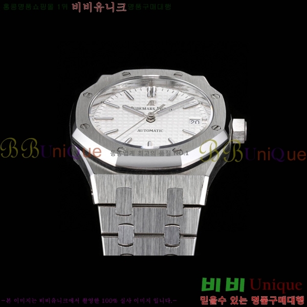 �������ǰ� �ξ��ũ 15550ST-1