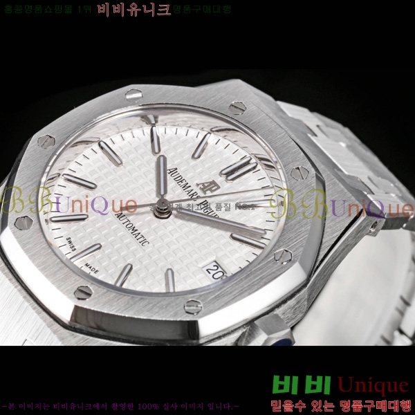 �������ǰ� �ξ��ũ 15550ST-1