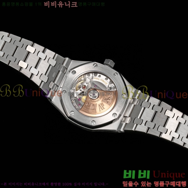 �������ǰ� �ξ��ũ 15550ST-2