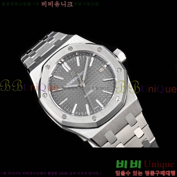 �������ǰ� �ξ��ũ 15550ST-4